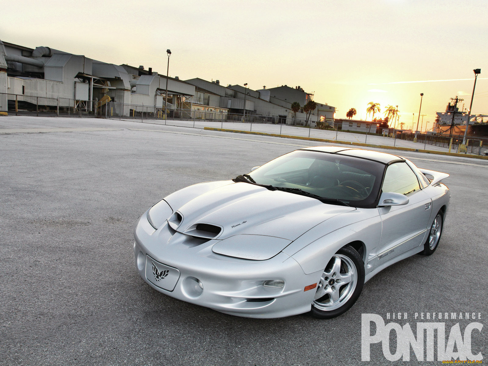 2002, pontiac, trans, am, 
